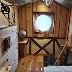 La Du Coing Visé