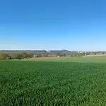 La Du Coing *